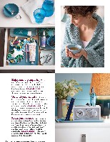Better Homes And Gardens 2011 05, page 64